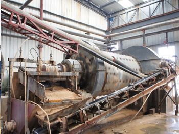 點(diǎn)擊查看詳細(xì)信息<br>標(biāo)題：鉀鈉長(zhǎng)石生產(chǎn)線(xiàn) 閱讀次數(shù)：3