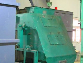 點擊查看詳細信息<br>標題：使用現場 閱讀次數：0