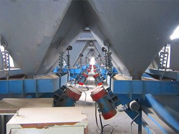 點擊查看詳細信息<br>標題：使用現場 閱讀次數：2