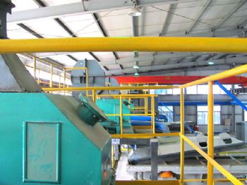 點(diǎn)擊查看詳細(xì)信息<br>標(biāo)題：使用現(xiàn)場(chǎng) 閱讀次數(shù)：0